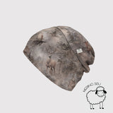 Täiskasvanute meriinomüts Alex