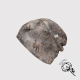 Puuvillane müts Mann - Forest animals