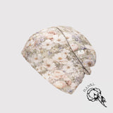 Puuvillane müts Mann - Meadow