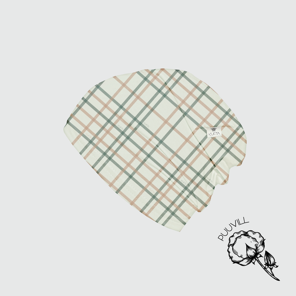 Suvemüts Mann - Stripes