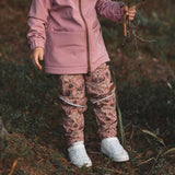 Softshell püksid Meadow