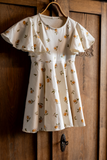 Suvine kleit Jessica