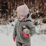 Talvine tuuker Alika